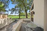 2 Waters Edge Street - Photo 44