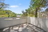 2 Waters Edge Street - Photo 45