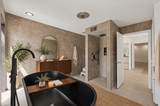 2 Waters Edge Street - Photo 6