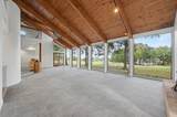 2 Waters Edge Street - Photo 7