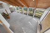 2 Waters Edge Street - Photo 8