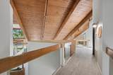 2 Waters Edge Street - Photo 9
