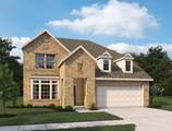 3011 Bluffton Hill Court - Photo 1