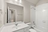 3011 Bluffton Hill Court - Photo 10