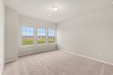 3011 Bluffton Hill Court - Photo 11