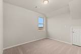 3011 Bluffton Hill Court - Photo 12