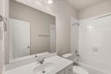 3011 Bluffton Hill Court - Photo 13
