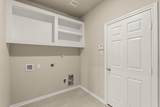 3011 Bluffton Hill Court - Photo 14