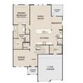 3011 Bluffton Hill Court - Photo 15