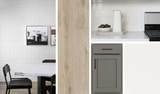 3011 Bluffton Hill Court - Photo 17