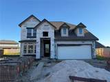3011 Bluffton Hill Court - Photo 18