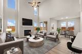 3011 Bluffton Hill Court - Photo 2