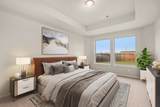 3011 Bluffton Hill Court - Photo 5