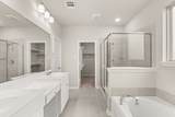 3011 Bluffton Hill Court - Photo 6