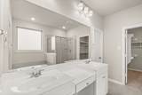 3011 Bluffton Hill Court - Photo 7