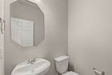 3011 Bluffton Hill Court - Photo 8