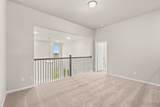3011 Bluffton Hill Court - Photo 9