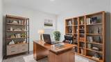 3938 Langridge Drive - Photo 10