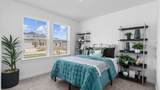 3938 Langridge Drive - Photo 11