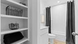 3938 Langridge Drive - Photo 12