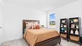 3938 Langridge Drive - Photo 17