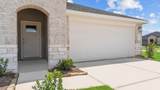 3938 Langridge Drive - Photo 2