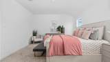 3938 Langridge Drive - Photo 25