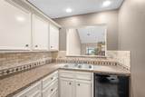 3822 Knollcrest Drive - Photo 10