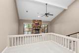 3822 Knollcrest Drive - Photo 11