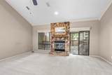 3822 Knollcrest Drive - Photo 12