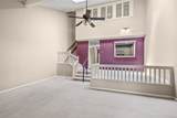 3822 Knollcrest Drive - Photo 13