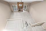 3822 Knollcrest Drive - Photo 14