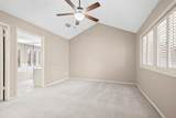 3822 Knollcrest Drive - Photo 15