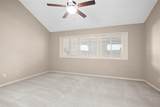 3822 Knollcrest Drive - Photo 16