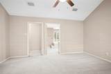 3822 Knollcrest Drive - Photo 17
