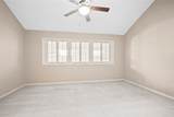 3822 Knollcrest Drive - Photo 18