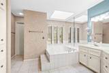 3822 Knollcrest Drive - Photo 19