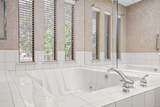 3822 Knollcrest Drive - Photo 21