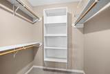 3822 Knollcrest Drive - Photo 22
