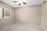 3822 Knollcrest Drive - Photo 23