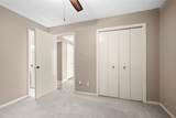3822 Knollcrest Drive - Photo 24