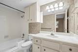 3822 Knollcrest Drive - Photo 25
