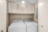 3822 Knollcrest Drive - Photo 26
