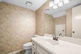 3822 Knollcrest Drive - Photo 27