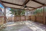 3822 Knollcrest Drive - Photo 28