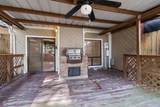 3822 Knollcrest Drive - Photo 29