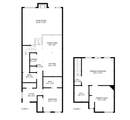 3822 Knollcrest Drive - Photo 3
