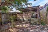 3822 Knollcrest Drive - Photo 30
