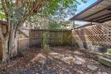 3822 Knollcrest Drive - Photo 31