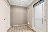3822 Knollcrest Drive - Photo 4